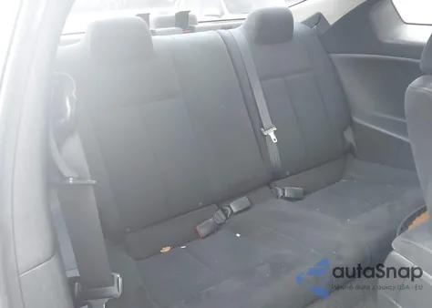 2011 Nissan Altima 2.5 S from USA, damaged, VIN 1N4AL2EP0BC104735